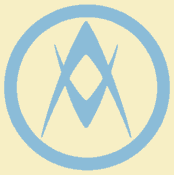 vlkl animation.gif (29259 bytes)